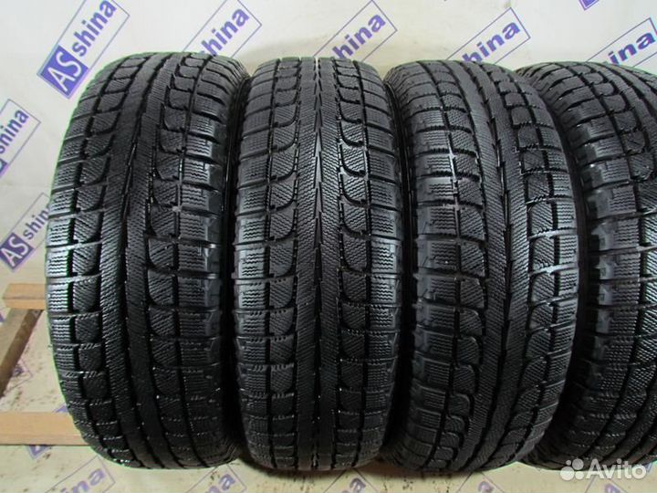 Antares Grip 20 225/65 R17 88R