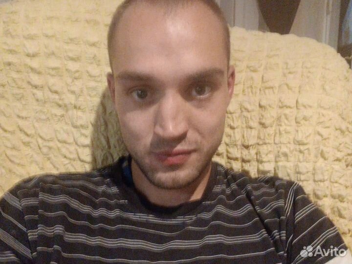 Кальянщик