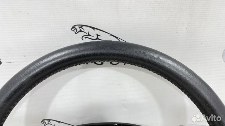 Руль Land Rover Discovery 3 4 Range Rover Sport I