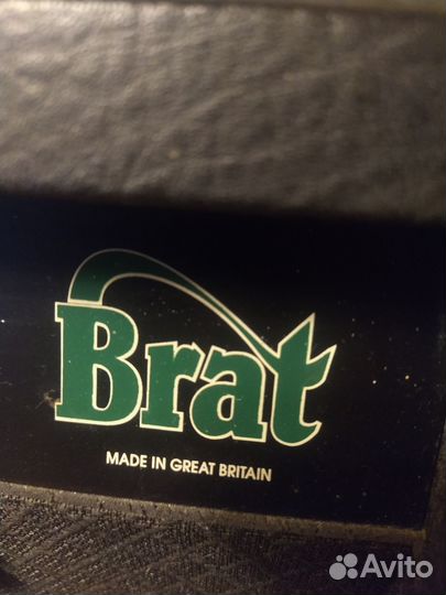 Комбоусилитель