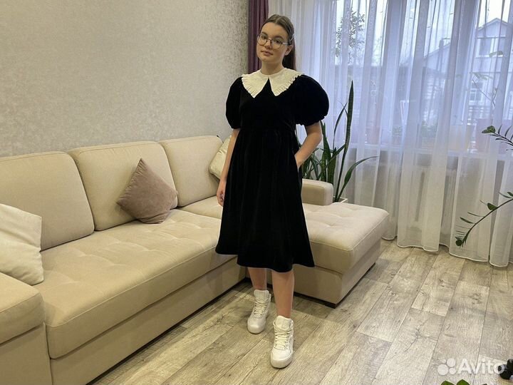 Ателье, ремонт, пошив одежды, портной