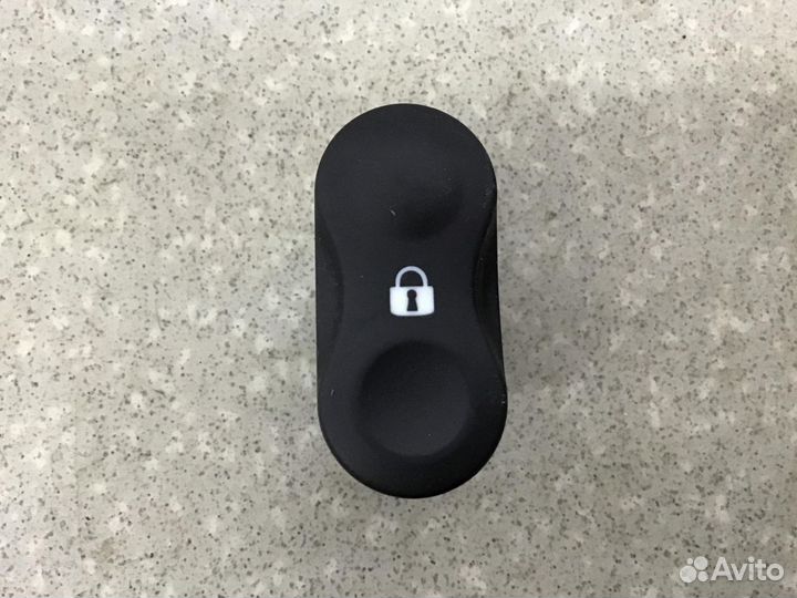 Кнопка многофункциональная Nissan Almera (G15) 201