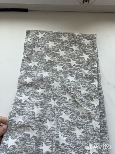 Пеленки детские