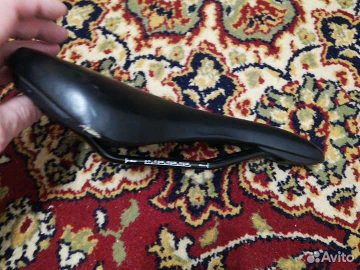 Седло для велосипеда