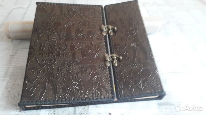 Фотоальбом