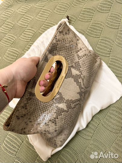 Сумка женская michael kors