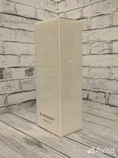 Givenchy Ange Ou Demon Le Secret