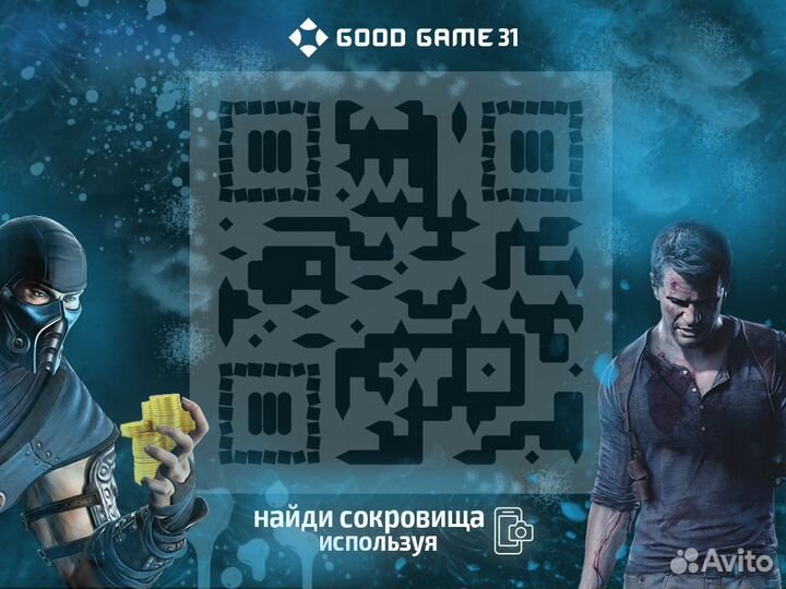 Мишка Фредди: Help Wanted 2 (PS5)