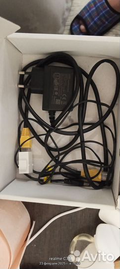 Wifi роутер 5 ггц Билайн