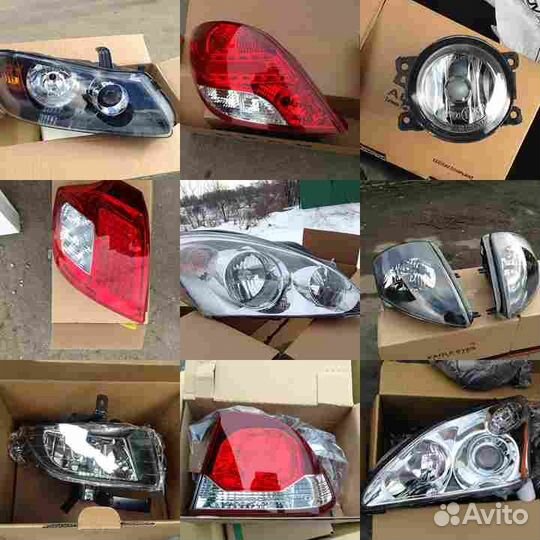 Стеклоподъемник электрический без электромотора ле