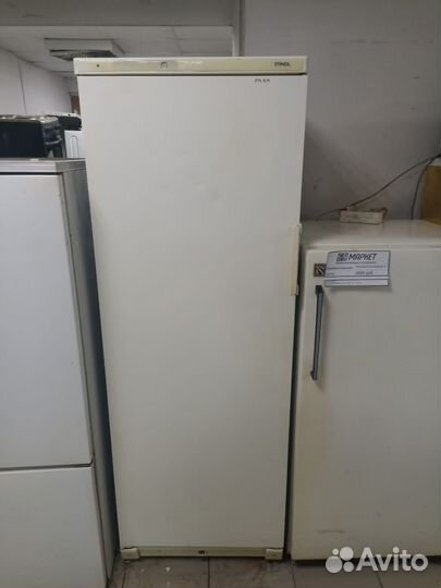 Холодильник stinol