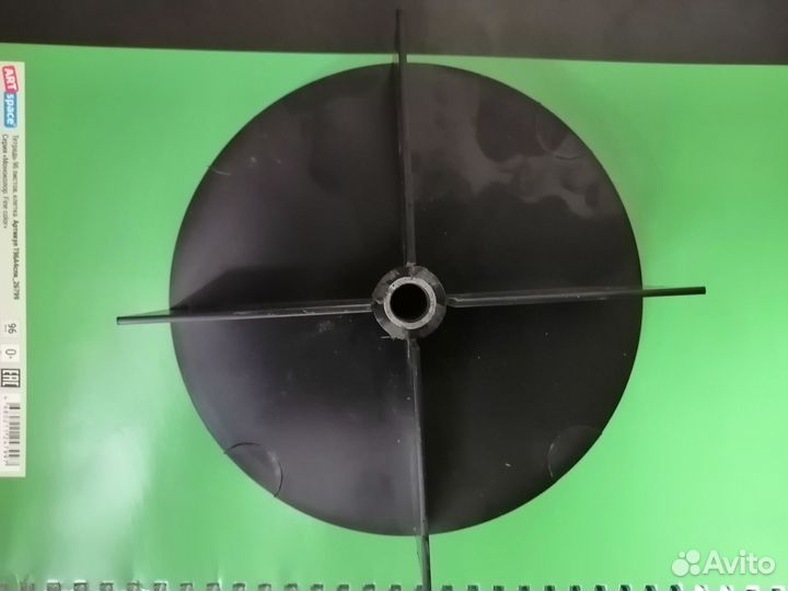 Запасные части для инкубаторов ипх-10 Петушок