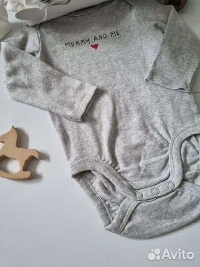 Комплект hm 74