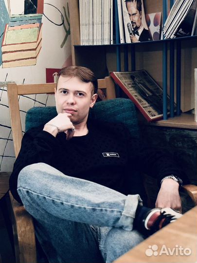 Репетитор по истории