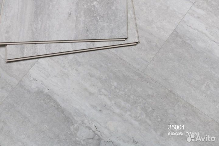 Плитка пвх со склада