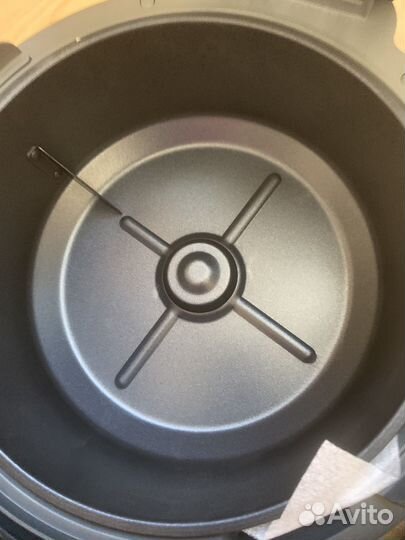 Мультиповар