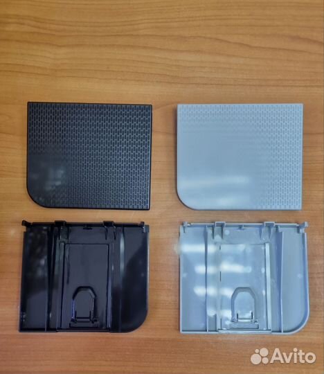 Лотки для принтеры 1536 1606 1566 1666