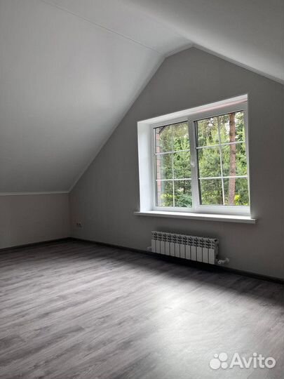 Окна пвх для домов энергоэффективные