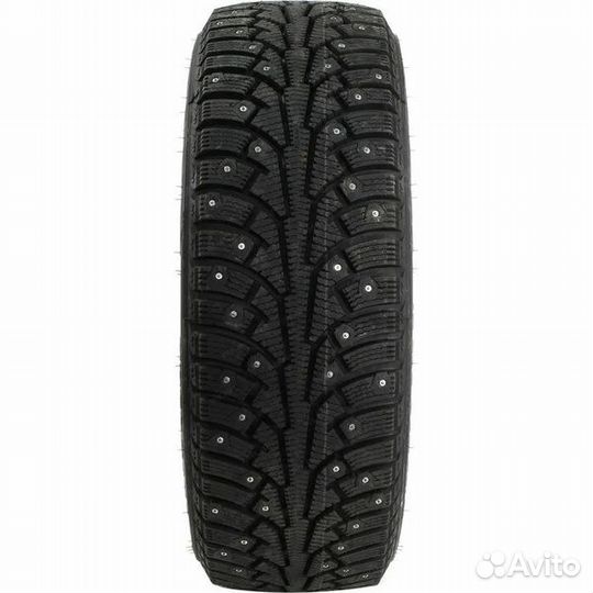 Nokian Tyres Nordman 5 185/60 R14
