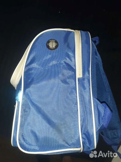 Рюкзак детский