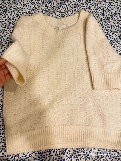 Свитер,кофта, джемпер