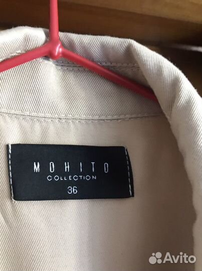 Комбинезон женский 42-44