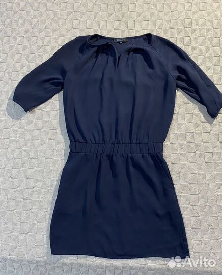 5 платьев 44/46