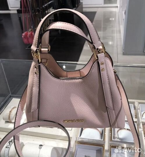 Сумка michael kors оригинал новая