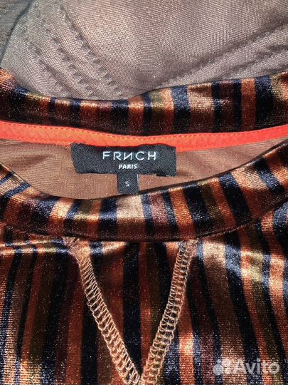 Кофта женская 42