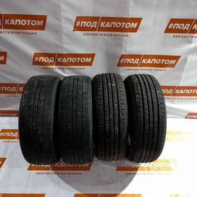 Grenlander Colo H02 205/60 R16