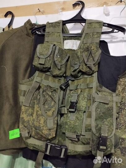 Каска военная 6б47