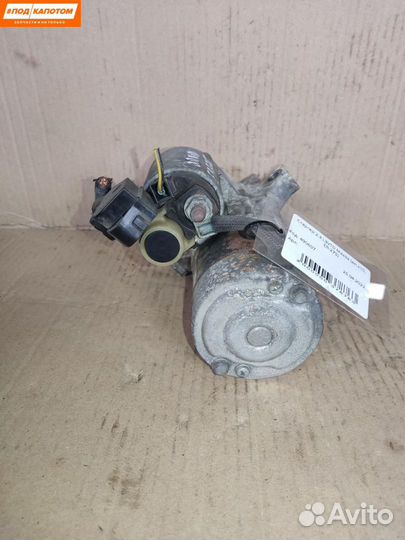 Стартер Mazda CX-7 ER (2006 - 2012) L32718400