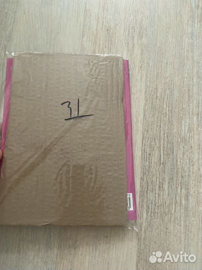 Английский фокусе 2 класс Быкова