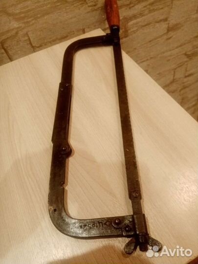 Швейная машинка Подольск