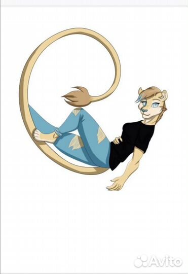 Мастер маникюра и педикюра