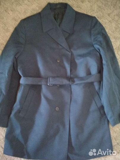 Форма мчс старого образца