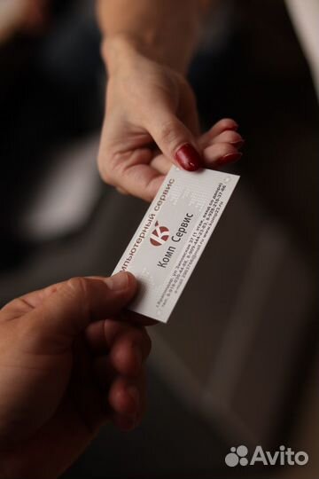 Ремонт телефонов Samsung, Apple, Xiaomi и др