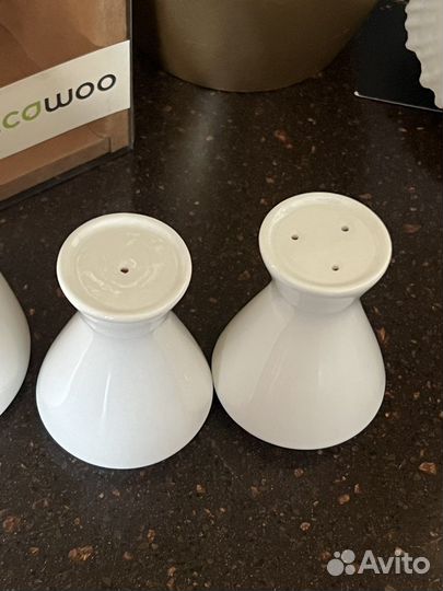 Подарочный набор бутылки для масел