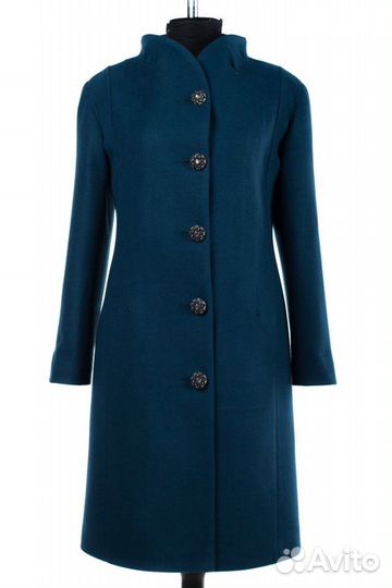 Пальто