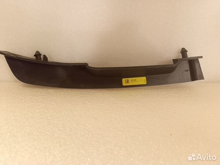 Вентиляционный дефлектор LR098435