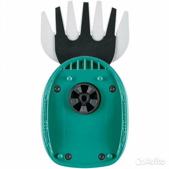 Садовые ножницы Bosch Isio 3 0600833108 #357094