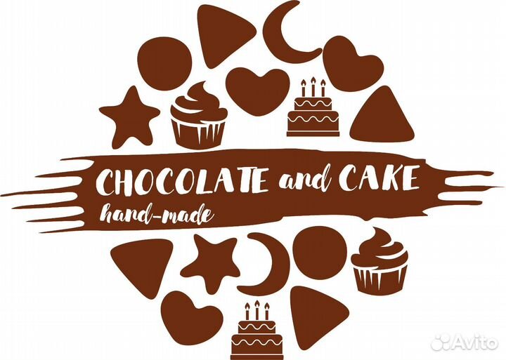 Кондитер (Новочеркасская)