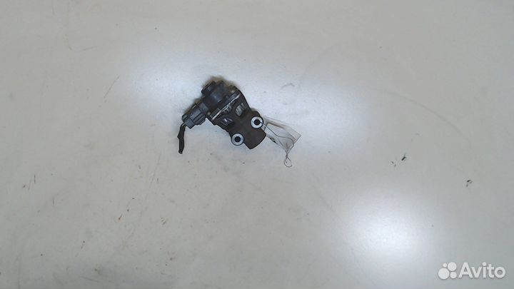 Клапан рециркуляции газов Suzuki Grand Vitara, 200