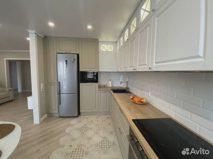 Кухонные гарнитуры Кухни Кухни на заказ