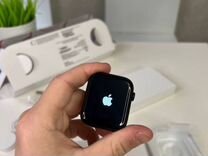 Apple watch 9