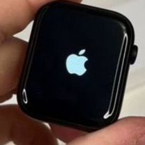 Apple watch 9