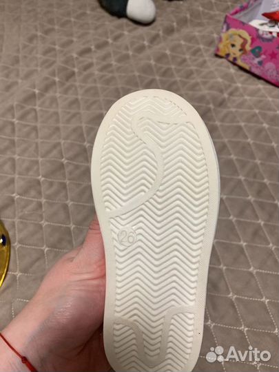 Костюм короля, принца