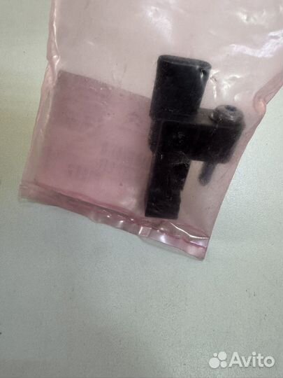 Датчик положения коленвала Peugeot-Citroen 1920LR