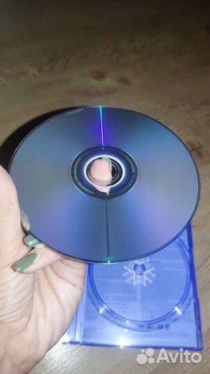 Mortal Combat 11 ps4