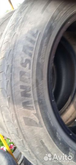 Landsail LS388 205/65 R16 95V